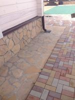 Лот: 12961215. Фото: 5. Отделочные работы: шлифовка,покраска...
