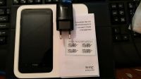 Лот: 11442264. Фото: 8. HTC One Dual Sim