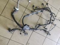 Лот: 16351595. Фото: 7. Двигатель Honda k24a3 с навесным