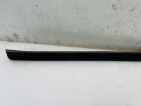 Лот: 24912865. Фото: 10. уплотнитель стекла внутренний...