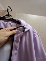 Лот: 25856883. Фото: 3. Ветровка женская 46-48 р. Одежда, обувь, галантерея