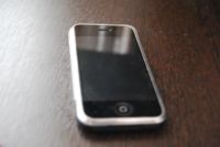 Лот: 3731653. Фото: 2. Аpple iPhone 2. Смартфоны, связь, навигация
