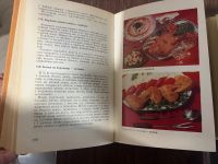 Лот: 25724744. Фото: 2. Книга Современная домашняя кухня. Дом, сад, досуг