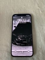 Лот: 22141870. Фото: 4. Iphone 12 pro max 128gb