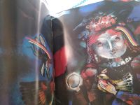 Лот: 18149196. Фото: 6. Folk Tales from the Soviet Union...