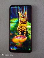 Лот: 15562714. Фото: 3. Xiomi redmi note 7 4/64. Красноярск