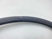 Лот: 24919200. Фото: 3. Уплотнитель проема двери Volkswagen... Авто, мото, водный транспорт