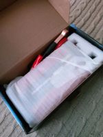 Лот: 23598086. Фото: 3. Инвертор 12v-220v Turbosky PI-800... Строительство и ремонт