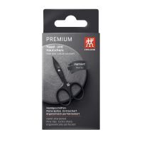 Лот: 24942234. Фото: 8. Ножницы универсальные Zwilling...