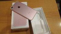 Лот: 19885735. Фото: 2. iphone 7. Смартфоны, связь, навигация