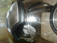 Лот: 13341494. Фото: 2. чайник на дачу. Мелкая бытовая техника