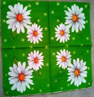 Лот: 9122612. Фото: 3. салфетки для хобби. Красноярск