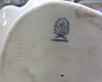 Лот: 19424614. Фото: 4. Фарфоровая статуэтка фигурки Танцуют... Красноярск
