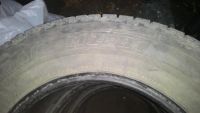 Лот: 8427741. Фото: 4. Шины Bridgestone. Красноярск