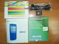 Лот: 1143897. Фото: 3. Мобильный телефон. Красноярск