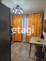 Лот: 25810677. Фото: 5. 1-комн. квартира , Красноярск...