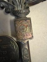 Лот: 20530912. Фото: 7. Сувенирный ключи СССР 1780