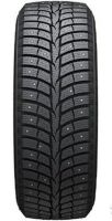 Лот: 14523419. Фото: 2. Шины 195/70 R14 Laufenn i-Fit... Шины, Диски