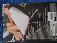 Лот: 16958196. Фото: 2. Клипы на ДВД dvd. Несколько дисков... ТВ и видео