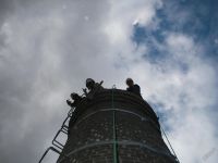 Лот: 5871302. Фото: 13. Высотные работы!