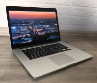 Лот: 17751229. Фото: 2. MacBook Pro 15 retina Mid 2014... Компьютеры, ноутбуки, планшеты