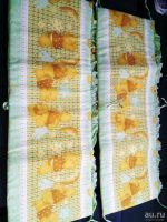 Лот: 13263266. Фото: 3. Бортики в детскую кроватку. Мебель