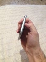 Лот: 9094136. Фото: 3. iphone 6s SpaceGray обмен+продажа. Красноярск