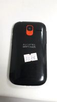 Лот: 10957627. Фото: 2. Сотовый Телефон Alcatel 2004C... Смартфоны, связь, навигация