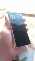 Лот: 6931003. Фото: 2. Продам мощнейший смартфо Sony... Смартфоны, связь, навигация