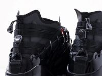 Лот: 17095879. Фото: 6. Кроссовки Nike ISPA Air Max 270...