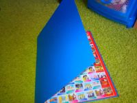 Лот: 5197845. Фото: 2. Интересная игра для девочек "Моя... Игрушки