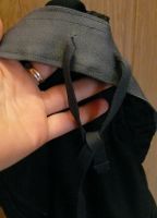 Лот: 13268736. Фото: 2. брюки мужские НОВые р-р 52-54... Мужская одежда