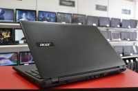 Лот: 16137714. Фото: 5. Acer ES1-571-P9ZA (15.6"/Intel...