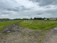Лот: 25290393. Фото: 10. участок , посёлок Первоманск посёлок...