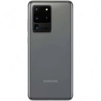 Лот: 16370138. Фото: 2. Смартфон Samsung Galaxy S20 Ultra... Смартфоны, связь, навигация