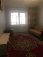 Лот: 16355703. Фото: 3. Сдам 1 комн. квартиру на Куйбышева... Недвижимость