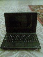 Лот: 547547. Фото: 3. Нетбук 7" notebook. Компьютеры, оргтехника, канцтовары
