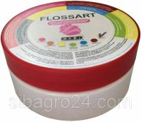 Лот: 11226725. Фото: 2. Добавка для сахарной ваты FlossArt... Оборудование