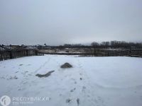 Лот: 19788978. Фото: 6. Продажа Частный дом Ермаковское...