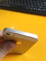 Лот: 7804714. Фото: 5. iPhone 5s 16 gb LTE 4G рст
