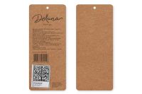 Лот: 23638209. Фото: 9. Полотенце для ног DELUNA Teramo