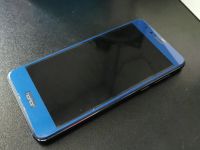 Лот: 17080137. Фото: 4. Смартфон HONOR 8. Красноярск
