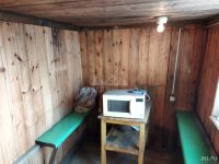 Лот: 18438968. Фото: 16. Продается дом 71 кв.м. 8 сот...