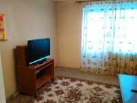 Лот: 8174816. Фото: 2. Продам 4-х комнатную квартиру... Продажа