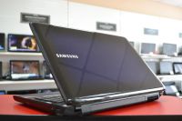 Лот: 15549312. Фото: 10. Samsung R580 (15.6"/Intel Core...