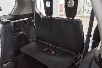 Лот: 21980376. Фото: 12. Peugeot 4007 2008