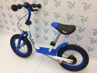 Лот: 9964521. Фото: 5. Беговелы "TA Paris - Blue" для...