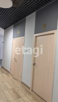 Лот: 25295131. Фото: 20. 2-комн. квартира , Красноярск...