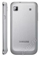 Лот: 1138457. Фото: 3. последние сутки! 6го числа убираю... Красноярск