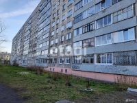 Лот: 25725712. Фото: 16. 2-комн. квартира , Красноярск...